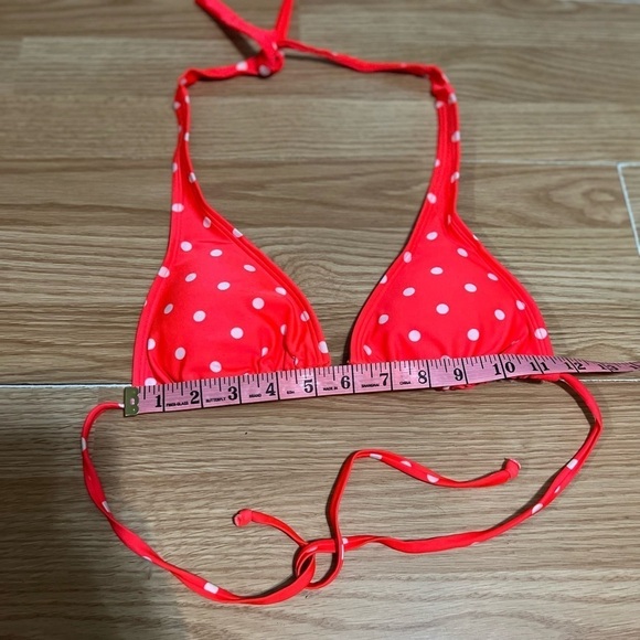 Arizona Jean Company
Size XS Swimsuit Top - Picture 7 of 7